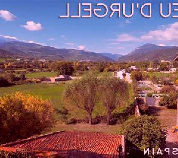 Laia 3 Alburquerque escort