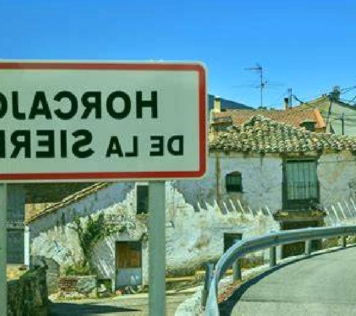 Laia 3 Alfantega escort