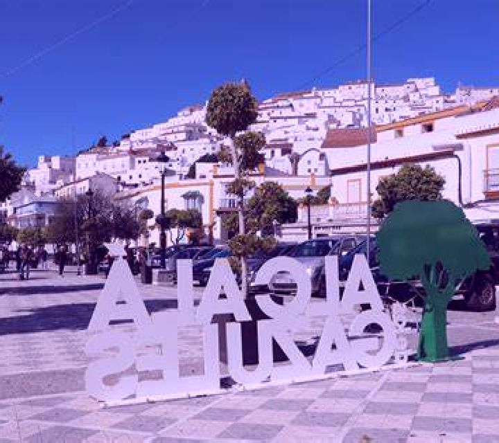 Laia 3 Almeria escort