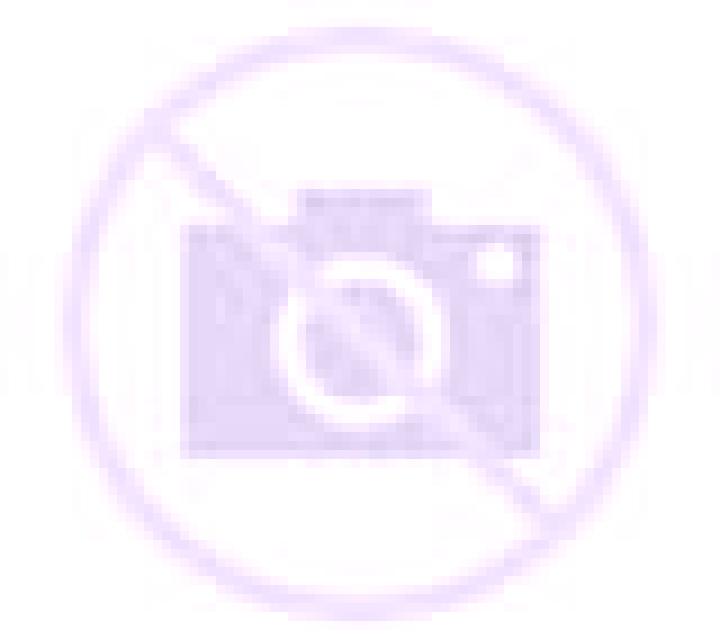 Laia 3 Bagues escort
