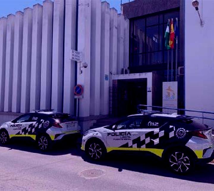 Laia 3 Barruera escort