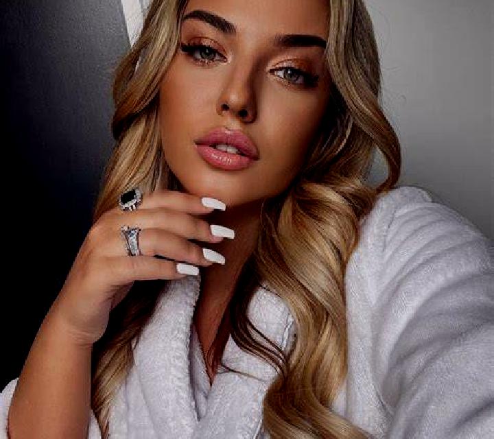 Laia 3 Cabezon de Valderaduey escort