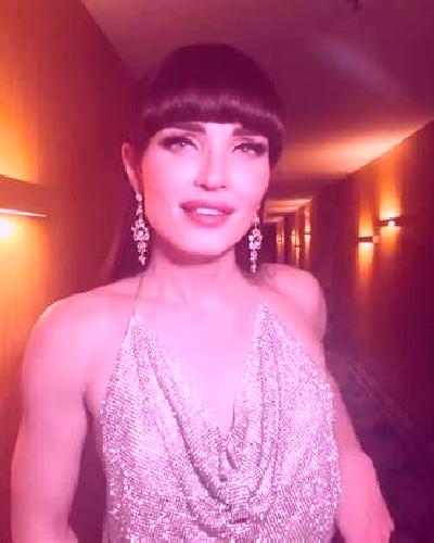 Laia 3 Campo de Criptana escort