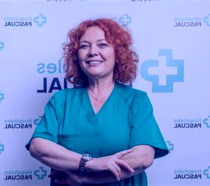 Laia 3 Ledrada escort
