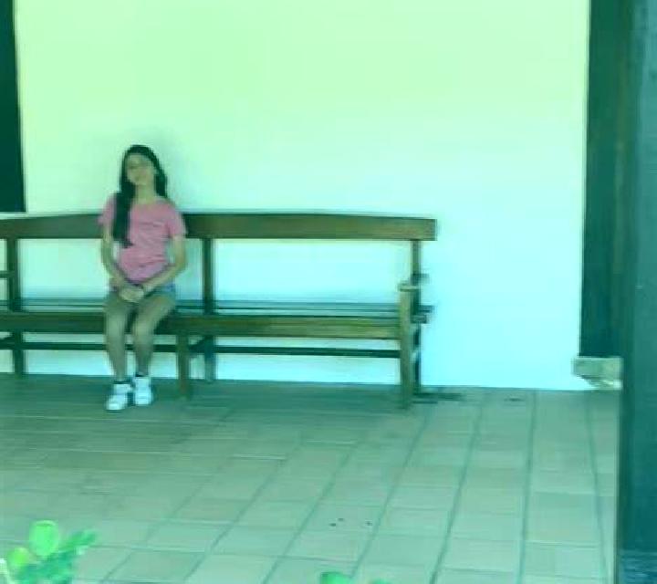 Laia 3 Llerena escort