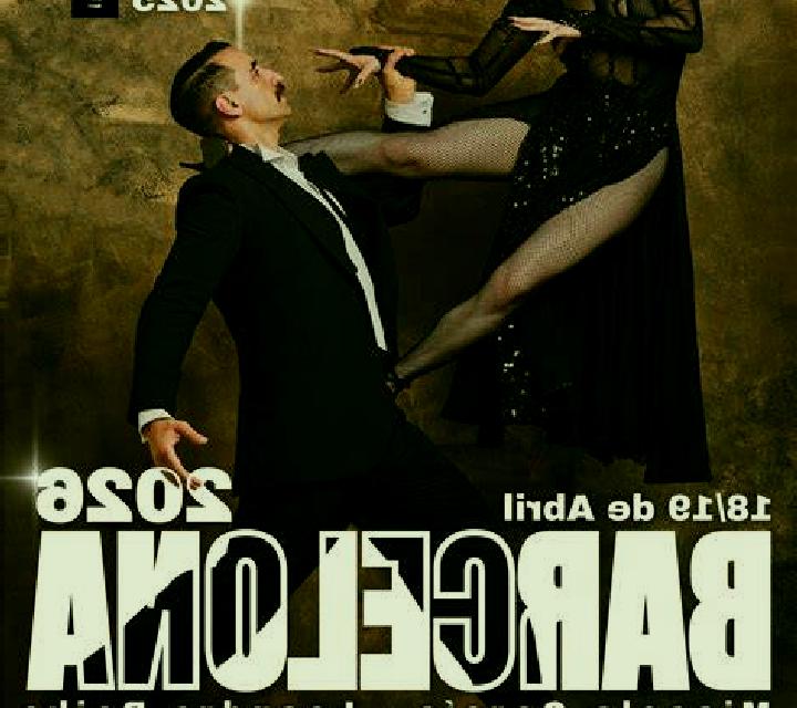 Laia 3 Rotgla y Corbera escort