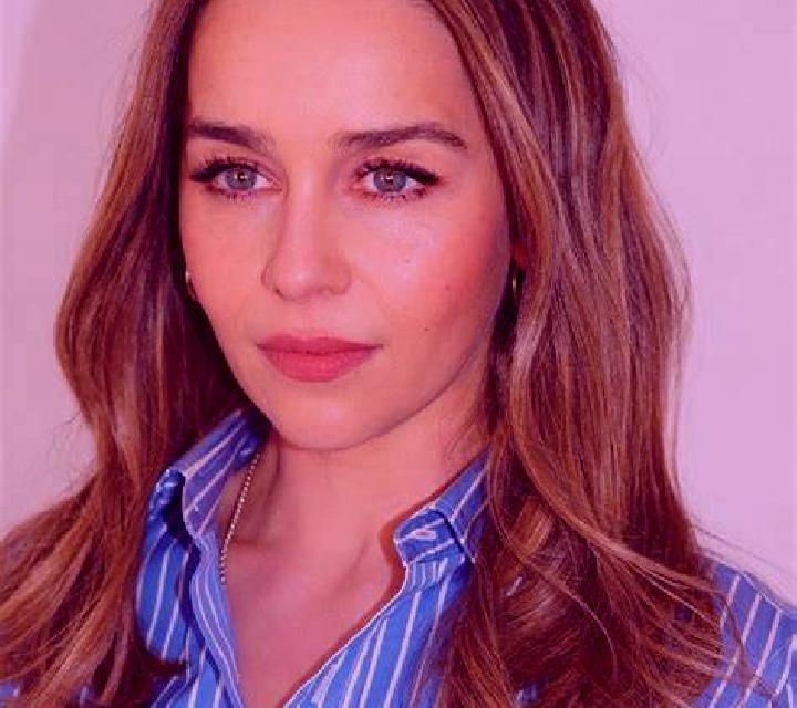 Laia 3 Sada escort