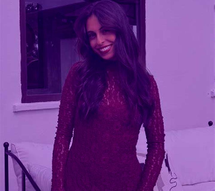 Laia 3 San Miguel del Pino escort