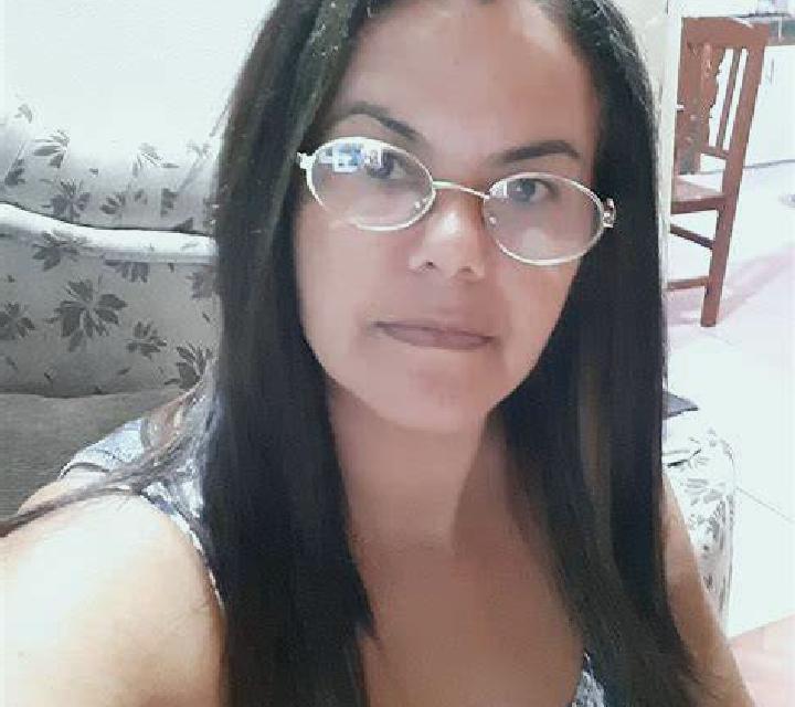 Laia 3 Sanlucar la Mayor escort