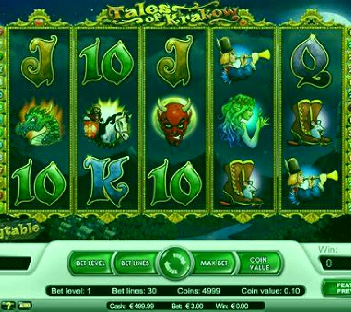 Laia 3 Sestao escort