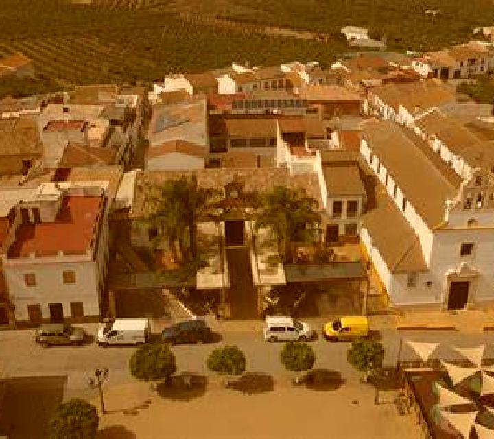 Laia 3 Solarana escort