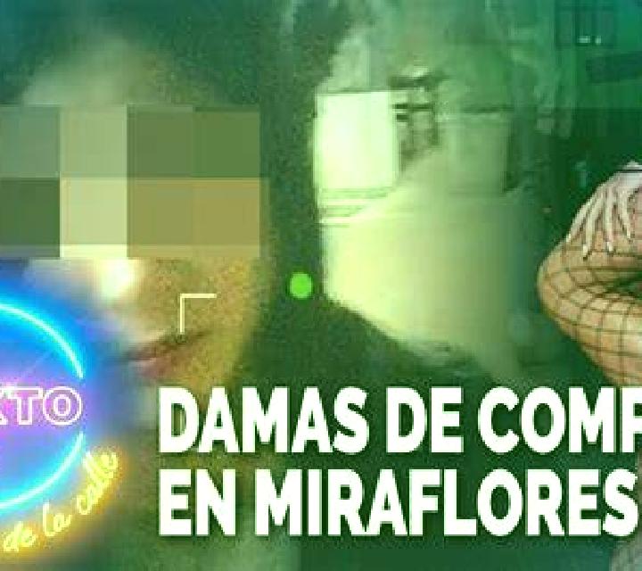 Laia 3 Torrecilla en Cameros escort