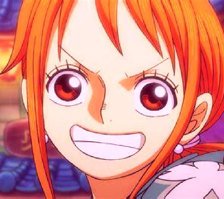 Laia 3 Utebo escort