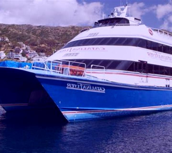 Laia 3 Villarta escort