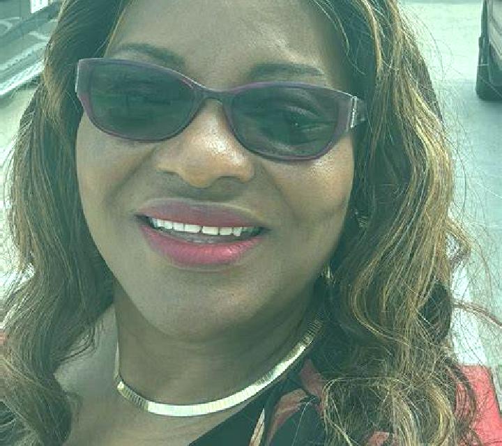 Laia 3 Yesa escort