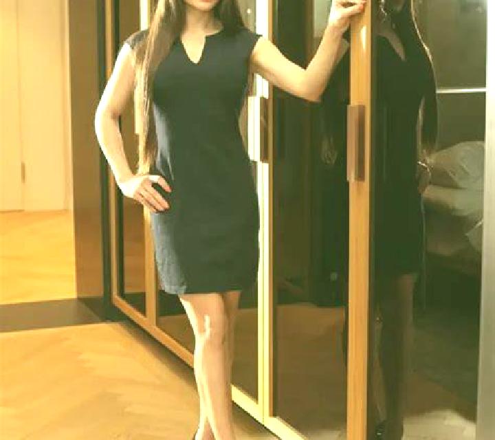 Laia 3 Zael escort
