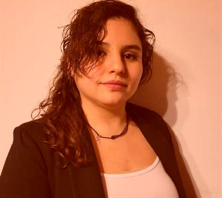 Laia Alhaurin el Grande escort