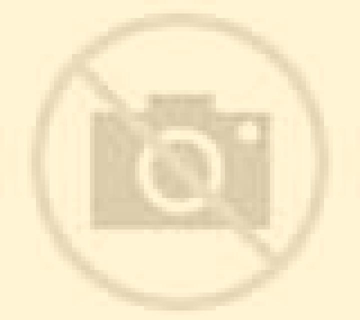 Laia Binissalem escort