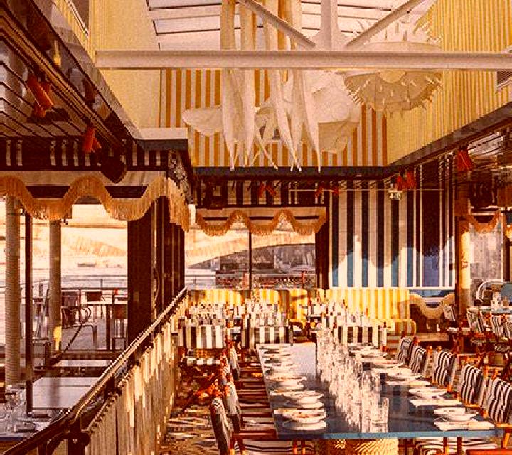 Laia Ciudad Jardin escort