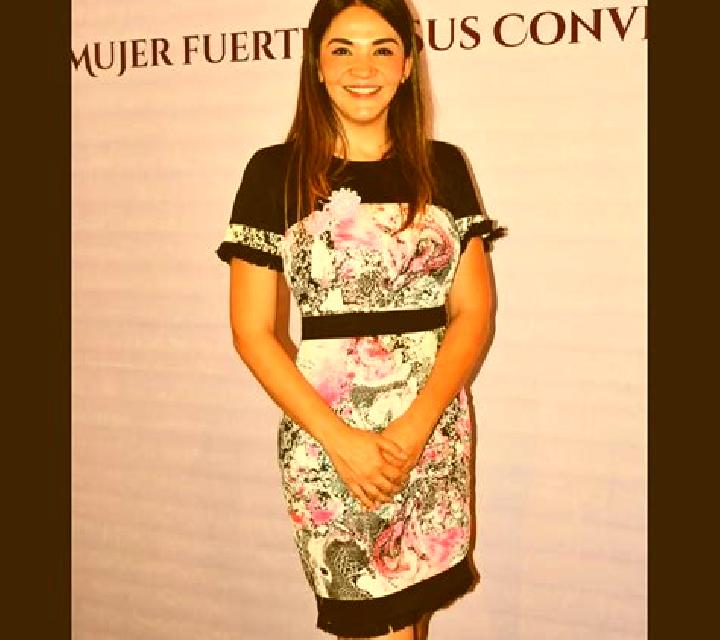 Laia El Pardo escort