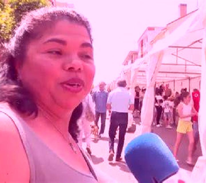 Laia Pedrosa de Duero escort
