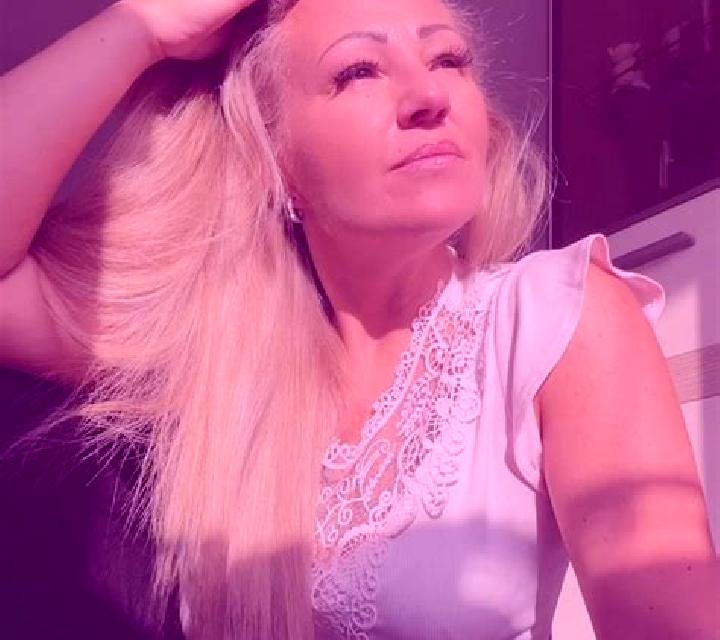 Laia Ragama escort