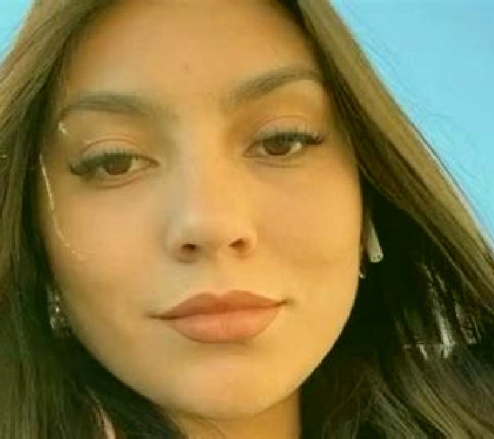 Laia Santa Pau escort