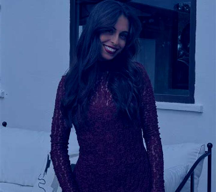 Lola 2 Abrantes escort