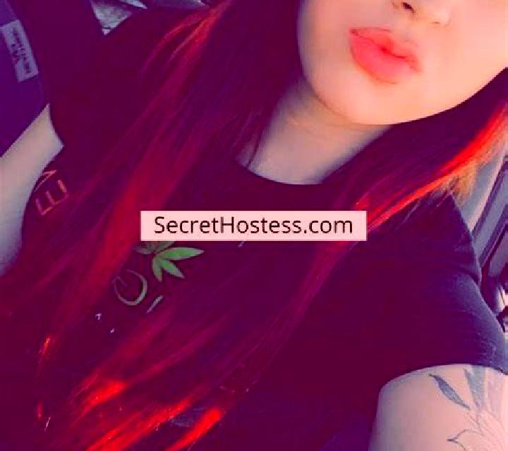 Lola 2 Beas de Granada escort