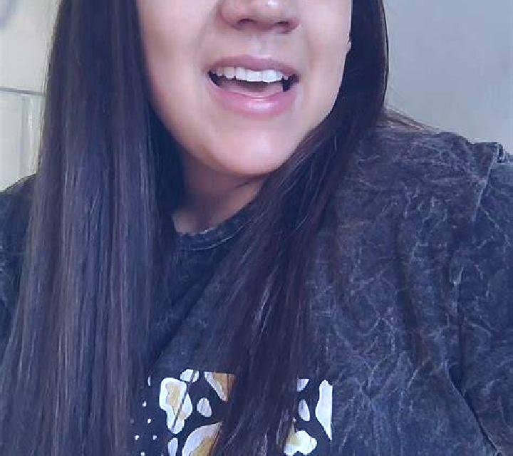 Lola 2 Canyelles escort