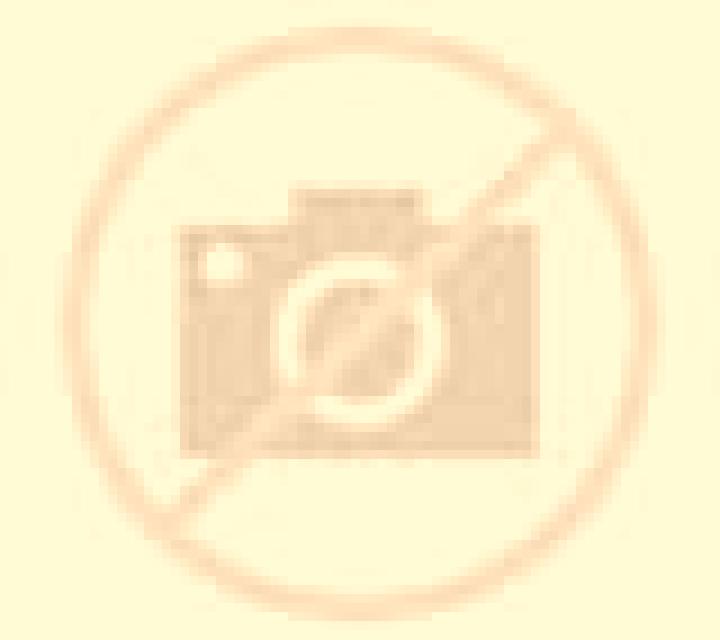 Lola 2 Duenas escort