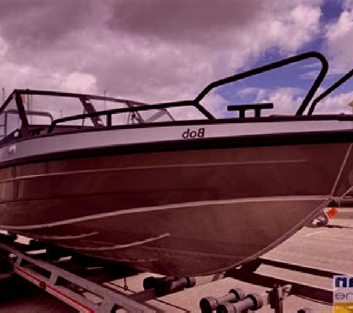 Lola 2 Grajera escort