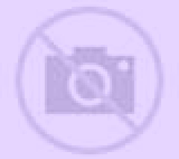 Lola 2 Humilladero escort