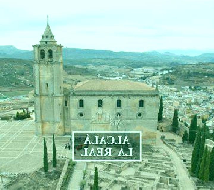 Lola 2 Itero del Castillo escort
