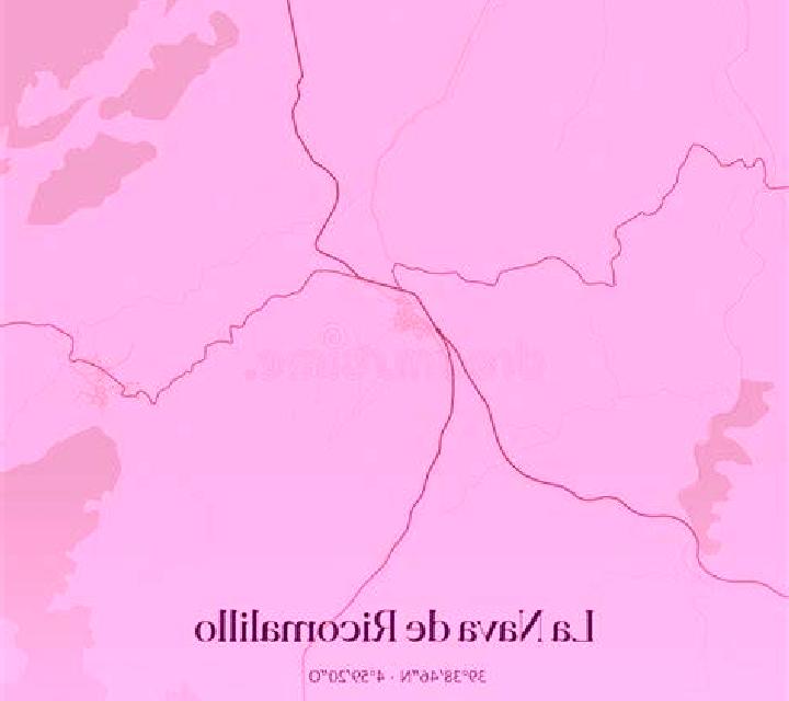 Lola 2 La Nava de Ricomalillo escort