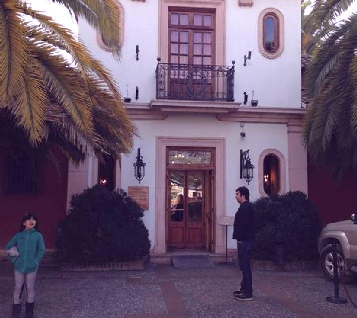 Lola 2 Los Hinojosos escort