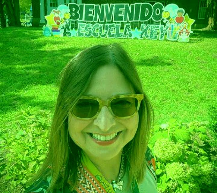 Lola 2 Marzales escort