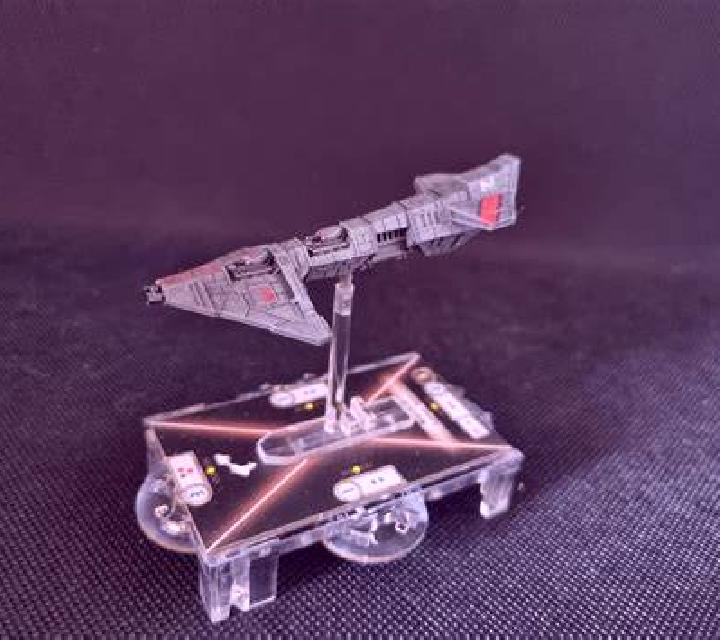 Lola 2 Pobladura de Valderaduey escort