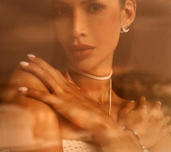 Lola 2 Portillo de Toledo escort