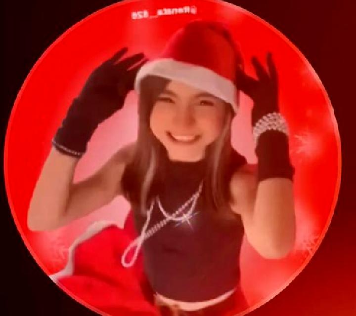 Lola 2 Santibanez el Bajo escort