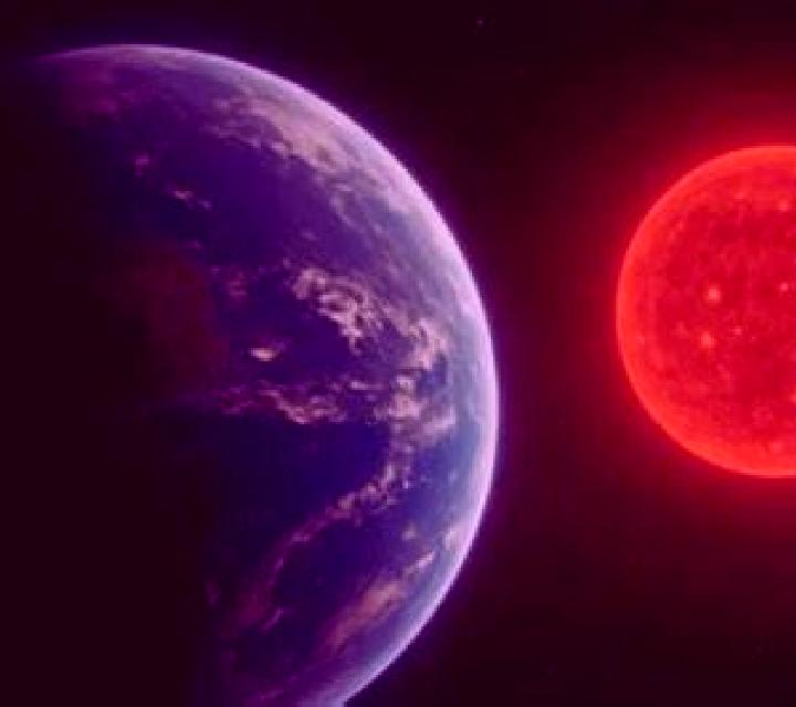 Lola 2 Tagamanent escort