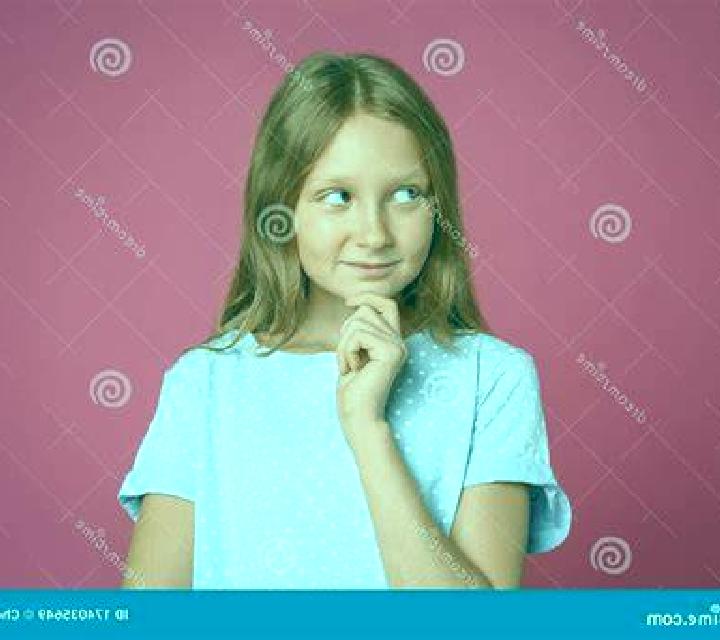 Lola 2 Vilamaniscle escort