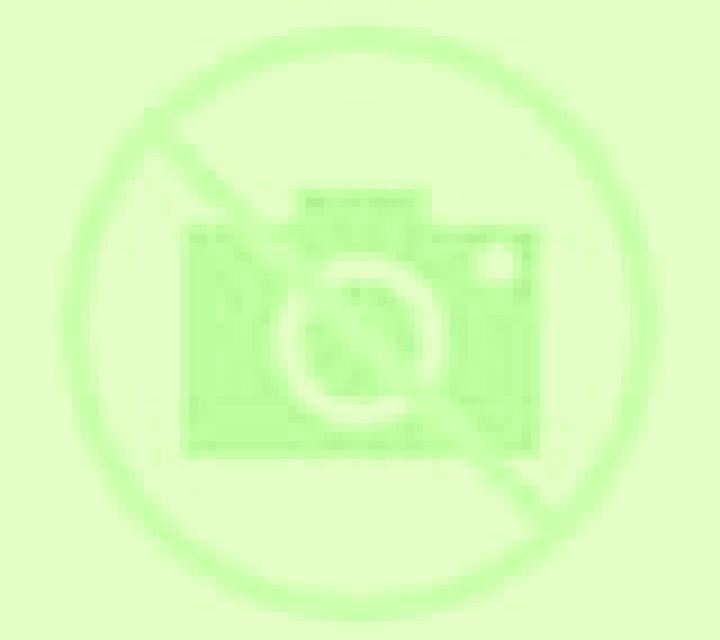Lola 2 Villanueva de Perales escort