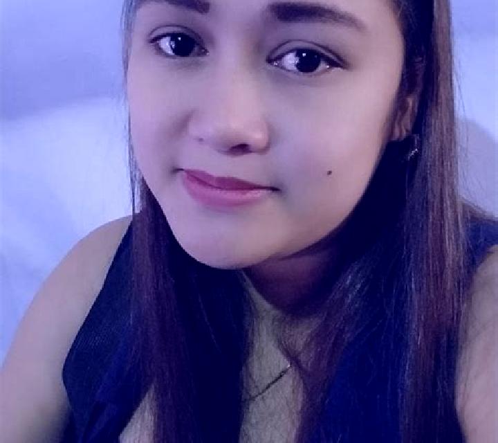 Lola 2 Villoruebo escort