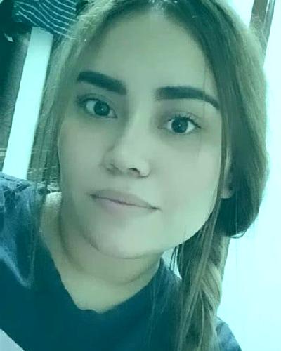 Lola 3 Azkoitia escort