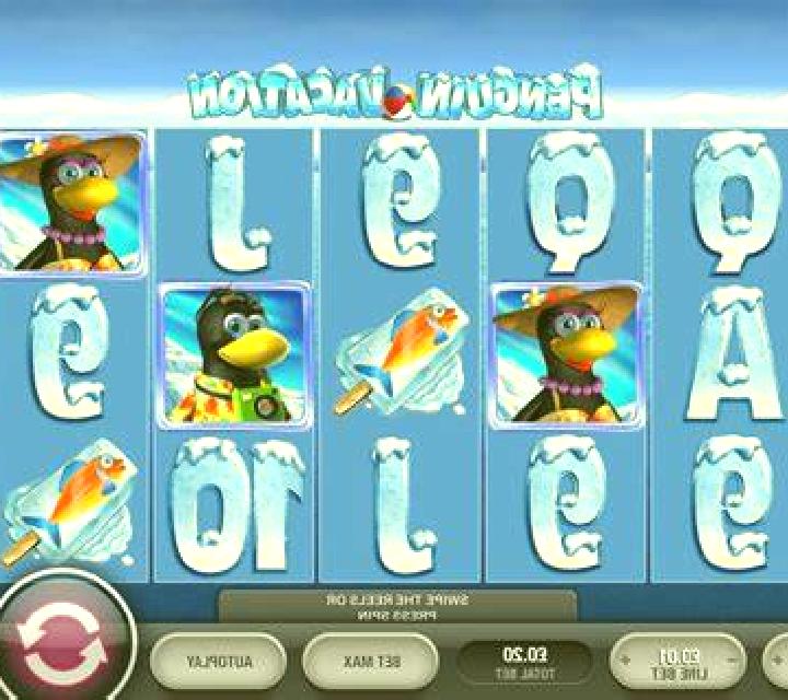 Lola 3 Eixample escort