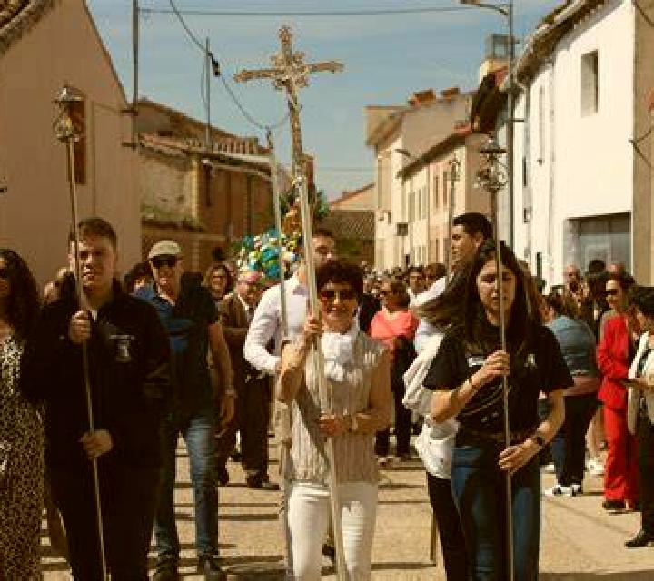 Lola 3 Escalante escort