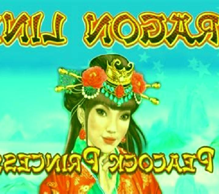 Lola 3 Ledana escort