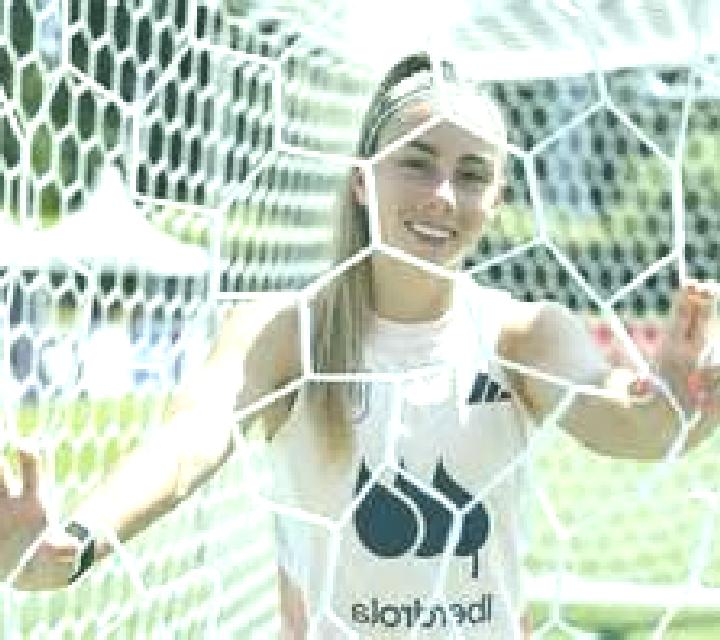 Lola 3 Moguer escort