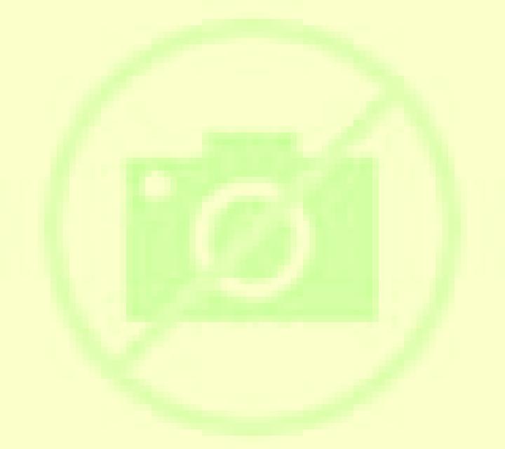 Lola 3 Nonaspe escort